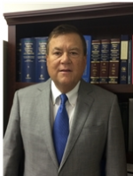 Frank J. Steiner (Nashville, Tennessee)