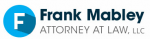 Frank T Mabley (Shoreview, Minnesota)