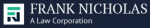 Mr. Frank Nicholas (Irvine, California)