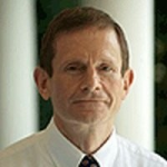 Mr. Frank Taylor Putney, Jr. (Atlanta, Georgia)