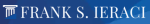 Frank S. Ieraci (Amherst, New York)