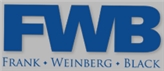 Mr. Steven Wayne Marcus (Plantation, Florida)