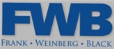 Ms. Leanne B Wagner (Daytona Beach, Florida)
