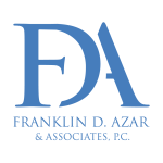 Frank Azar Car & Truck Accident Lawyers - Thornton, Colorado (Thornton, Colorado)