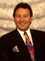 Franklin D Troy Dodge (Phoenix, Arizona)