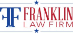 Tanner Gerald Mcclure Franklin (Nacogdoches, Texas)