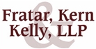 Daniel M. Kelly (Springfield, Massachusetts)