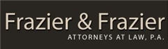 W. Robinson Frazier (Jacksonville, Florida)