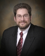 Mr. Fred C. Begun (San Jose, California)