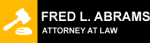 Fred L. Abrams (Hewlett, New York)