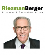 Frederick J. Berger (St. Louis, Missouri)