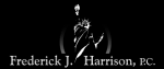 Mr. Frederick J. Harrison (Cheyenne, Wyoming)