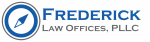 Catherine Lynch, Esq. (Orchard Park, New York)