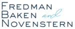 Neil Fredman (White Plains, New York)
