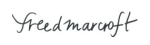 Freed Marcroft LLC (South Windsor, Connecticut)