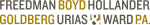 John Warwick Boyd (Albuquerque, New Mexico)