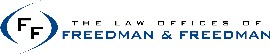 Mark H. Freedman (Rochester, Michigan)