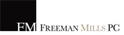 Mr. Roger William Anderson (Tyler, Texas)