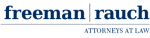 Steven R. Freeman (Towson, Maryland)