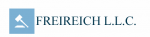 Jay J. Freireich (Florham Park, New Jersey)