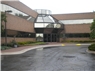 William C Fried (Livonia, Michigan)