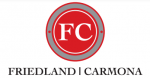 Michael J Carmona (Coral Gables, Florida)