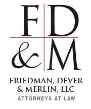 Sheldon E. Friedman (Atlanta, Georgia)