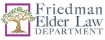 Heidi Fran Friedman (Coral Springs, Florida)