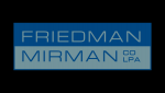 Scott N. Friedman (Columbus, Ohio)