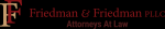 Latonia Early (White Plains, New York)