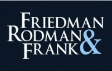 Harvey D Friedman (Miami, Florida)