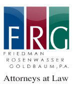 Keith A. Goldbaum (Boca Raton, Florida)