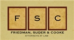 Mr. Jonathan T. Suder (Fort Worth, Texas)