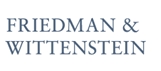 Stuart I. Friedman (New York, New York)