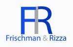 Bernard R. Rizza (Pittsburgh, Pennsylvania)