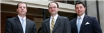 Mr. Michael Aaron Fritz, Sr. (Montgomery, Alabama)
