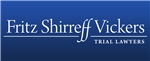 Mr. Robert F. Shirreff (Surrey, British Columbia)