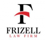 R. Duane Frizell (Henderson, Nevada)