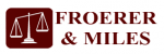 Mr. Robert L Froerer (Ogden, Utah)