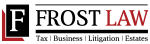 Frost Law (Columbia, Maryland)