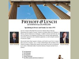 William O. Lynch (Bloomfield Hills, Michigan)