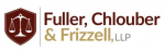 Brad Dobbs Fuller (Tulsa, Oklahoma)