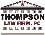 G. Jason Thompson (Johns Creek, Georgia)