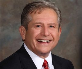 Michael Corwin Funkey (Aurora, Illinois)