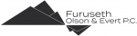Peter Haroldson Furuseth (Williston, North Dakota)