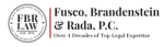 Fusco, Brandenstein, & Rada P.C. (Bronx, New York)