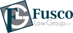 Lewis Gregory Page Fusco (Jacksonville, Florida)