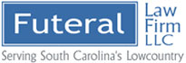 Mr. Thomas C. Nelson (Mount Pleasant, South Carolina)