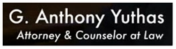 George Anthony Yuthas (Lakewood, Colorado)