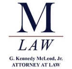 Mr. G. Kennedy McLeod, Jr. (Alpharetta, Georgia)